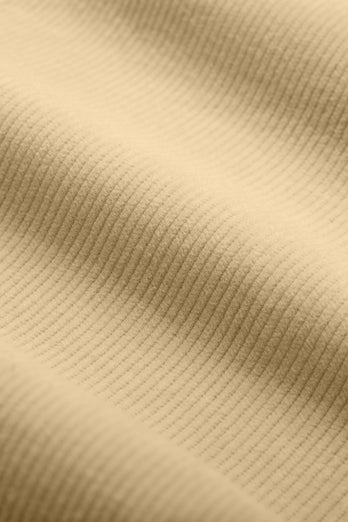 Miuras * Velours Miuras * Velours