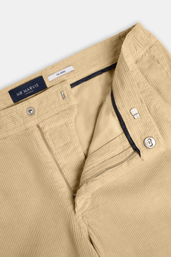 Miuras * Velours Miuras * Velours