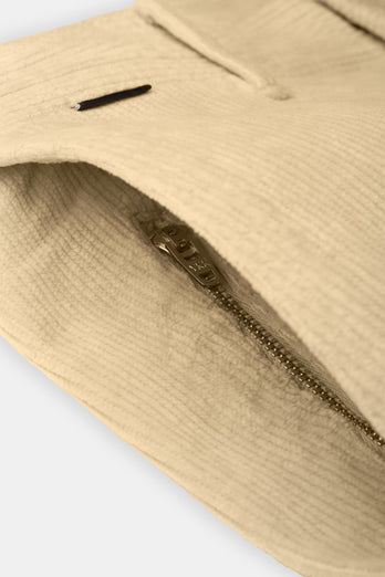 Miuras * Velours Miuras * Velours