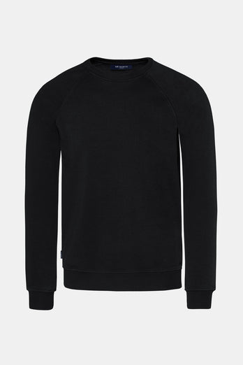 Blackjacks * Sweats Easies Blackjacks * Sweats Easies