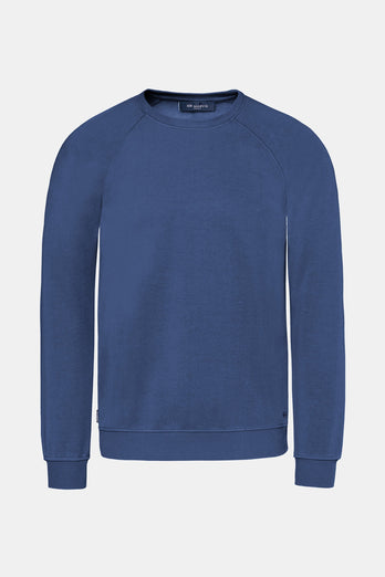 Kingfishers * Sweats Easies Kingfishers * Sweats Easies