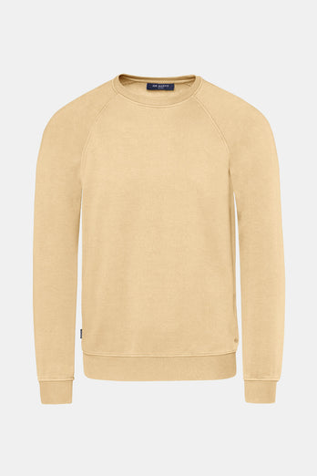 Miuras * Sweats Easies Miuras * Sweats Easies