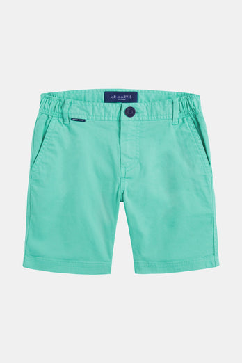 Mojitos * Juniors Mojitos * Juniors