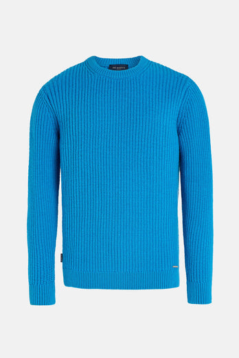 Poolsiders * Pulls en Maille Poolsiders * Pulls en Maille