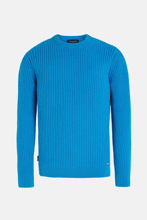 Poolsiders * Pulls en Maille