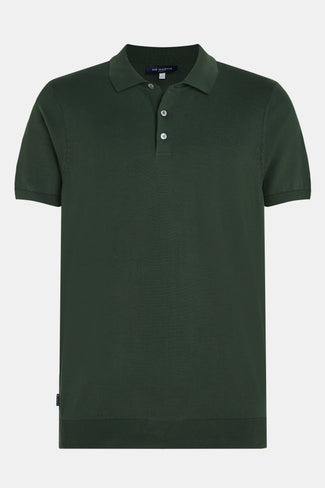 Fairways * Polos en Maille Fairways * Polos en Maille