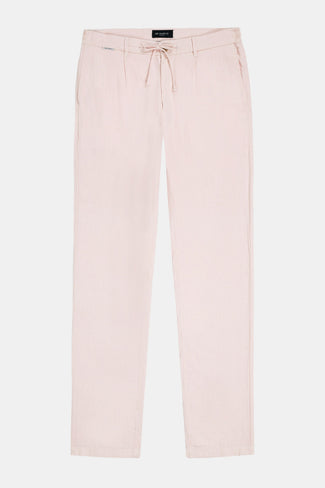 Milkshakes * Pantalons en Lin Milkshakes * Pantalons en Lin