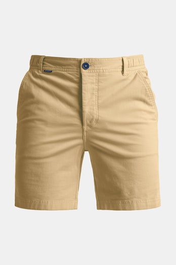 Miuras * Originaux Miuras * Originaux