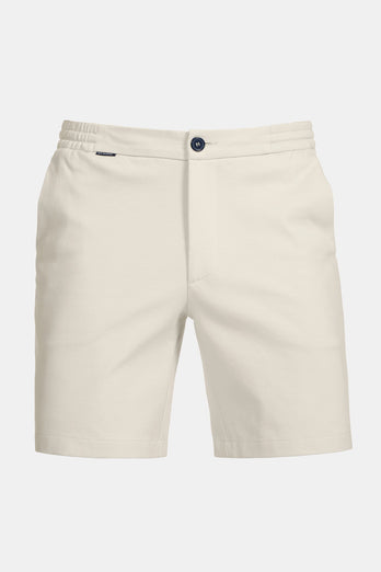 Gazettes * Shorts Easies Gazettes * Shorts Easies