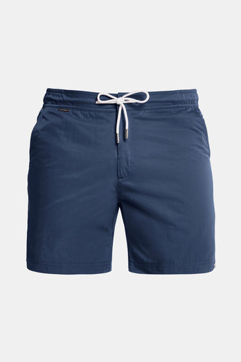 Kingfishers * Shorts de Bain Kingfishers * Shorts de Bain