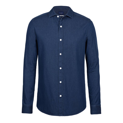 Davis * Chemises en Jean