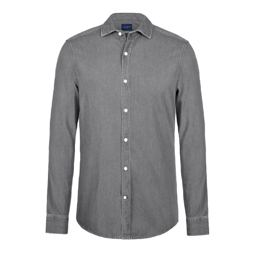 Miles * Chemises en Jean