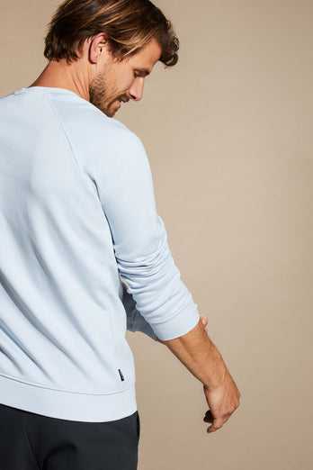 Avenues * Sweats Easies Avenues * Sweats Easies