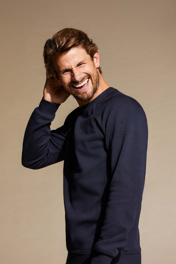 Cosmics * Sweats Easies Cosmics * Sweats Easies