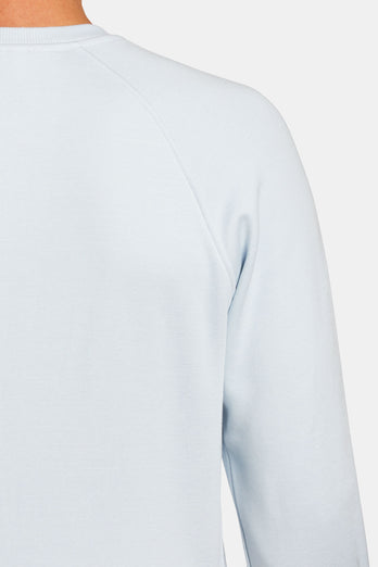 Avenues * Sweats Easies Avenues * Sweats Easies