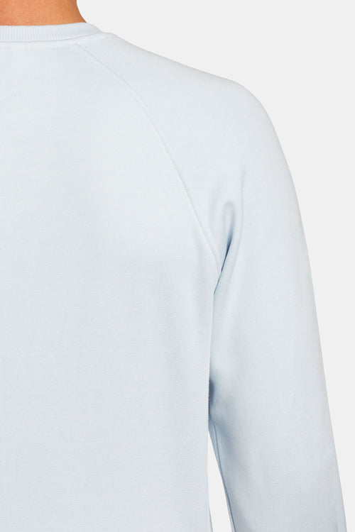 Avenues * Sweats Easies