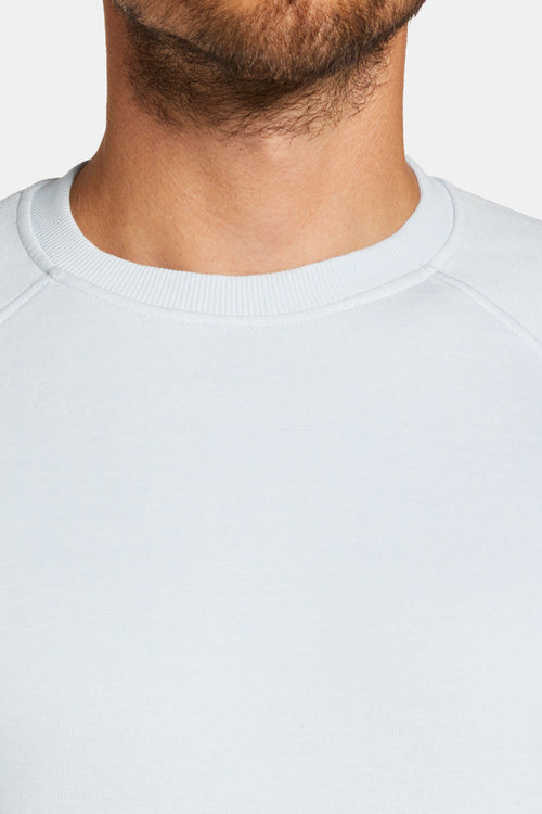 Avenues * Sweats Easies