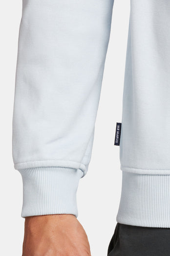 Avenues * Sweats Easies Avenues * Sweats Easies