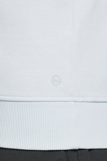 Avenues * Sweats Easies Avenues * Sweats Easies