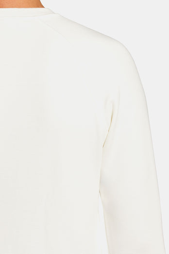 Coconuts * Sweats Easies Coconuts * Sweats Easies