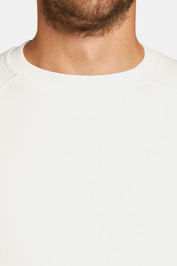 Coconuts * Sweats Easies Coconuts * Sweats Easies