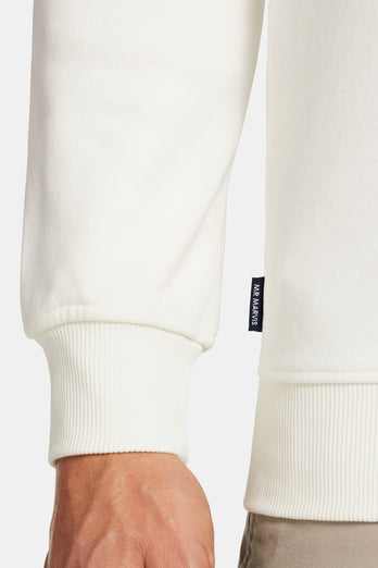 Coconuts * Sweats Easies Coconuts * Sweats Easies