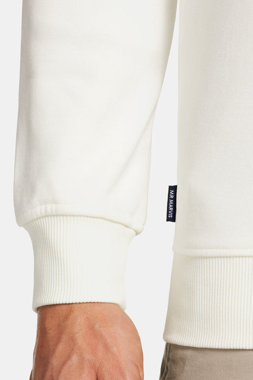 Coconuts * Sweats Easies