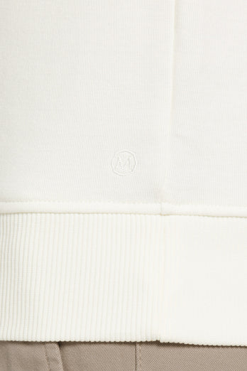 Coconuts * Sweats Easies Coconuts * Sweats Easies