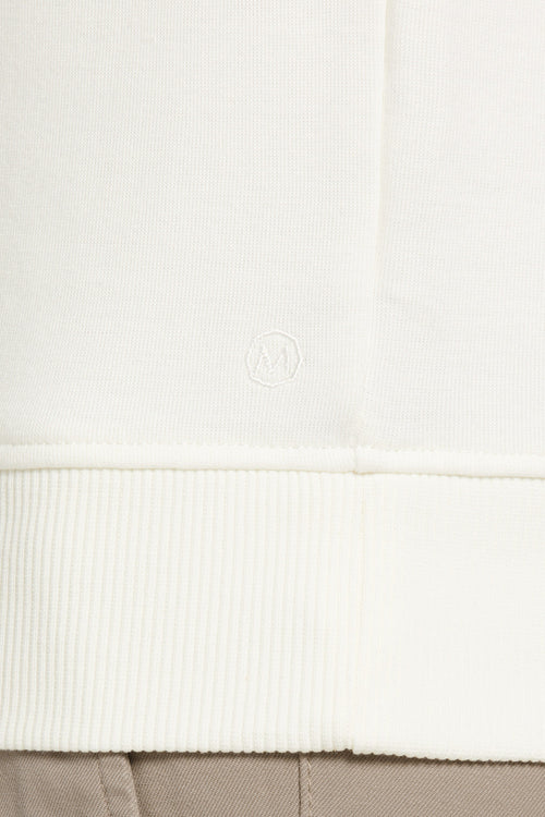 Coconuts * Sweats Easies