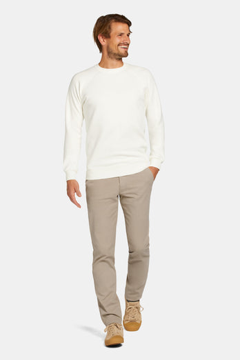 Coconuts * Sweats Easies Coconuts * Sweats Easies