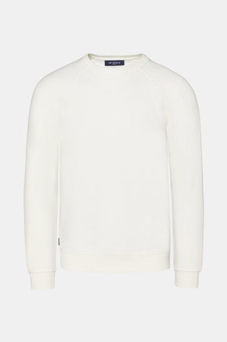 Coconuts * Sweats Easies Coconuts * Sweats Easies