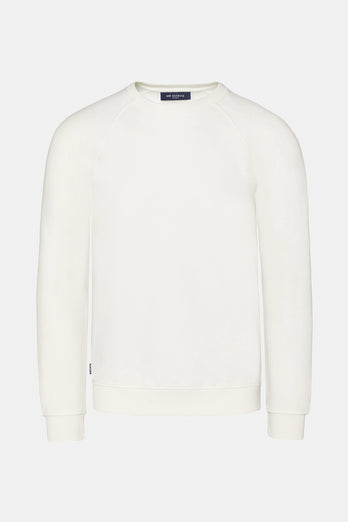 Coconuts * Sweats Easies Coconuts * Sweats Easies