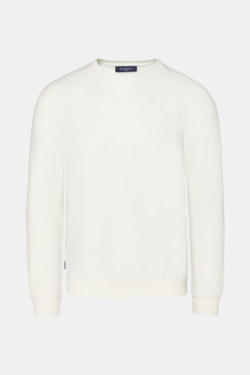 Coconuts * Sweats Easies