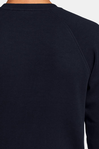 Cosmics * Sweats Easies Cosmics * Sweats Easies