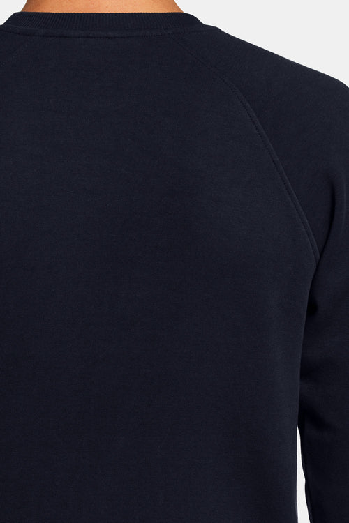 Cosmics * Sweats Easies