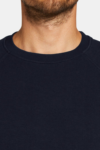 Cosmics * Sweats Easies Cosmics * Sweats Easies