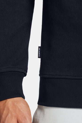 Cosmics * Sweats Easies Cosmics * Sweats Easies