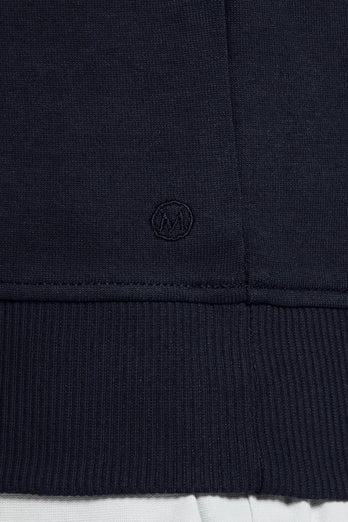 Cosmics * Sweats Easies Cosmics * Sweats Easies