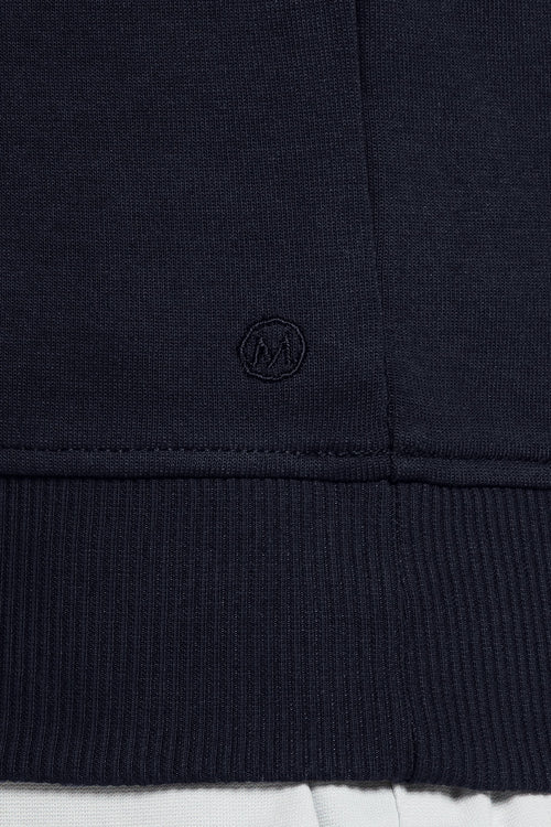 Cosmics * Sweats Easies