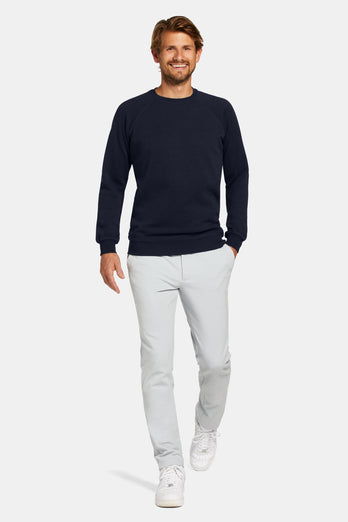 Cosmics * Sweats Easies Cosmics * Sweats Easies