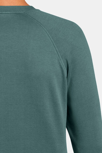 Felsons * Sweats Easies Felsons * Sweats Easies