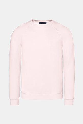 Milkshakes * Sweats Easies Milkshakes * Sweats Easies