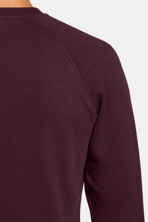 Reserves * Sweats Easies