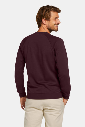 Reserves * Sweats Easies Reserves * Sweats Easies