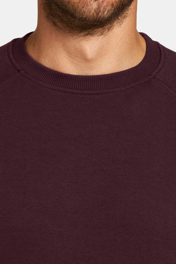 Reserves * Sweats Easies Reserves * Sweats Easies