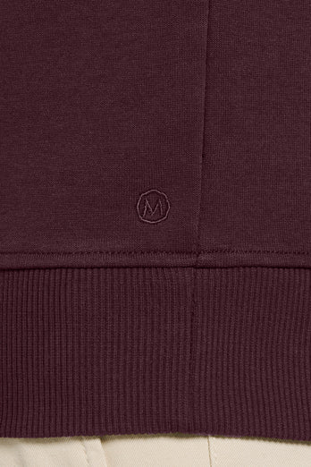 Reserves * Sweats Easies Reserves * Sweats Easies