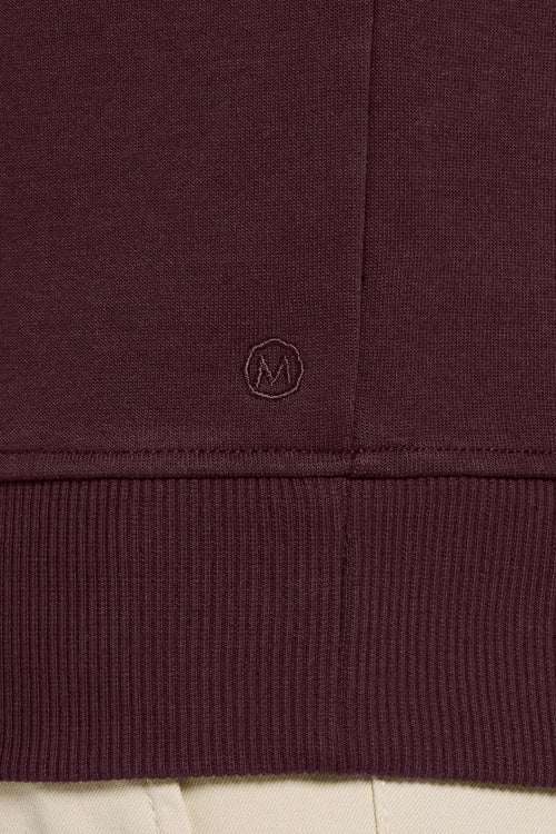 Reserves * Sweats Easies