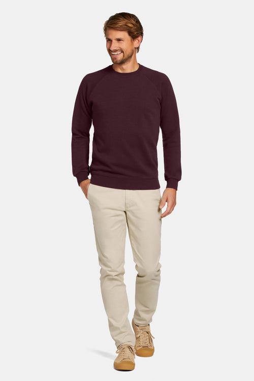 Reserves * Sweats Easies