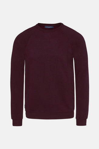 Reserves * Sweats Easies Reserves * Sweats Easies