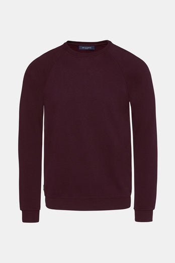 Reserves * Sweats Easies Reserves * Sweats Easies